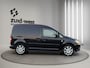 Volkswagen Caddy 1.6 TDI Automaat CarPlay Cruise Volkswagen Caddy 1.6 TDI
