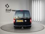 Volkswagen Caddy 1.6 TDI Automaat CarPlay Cruise Volkswagen Caddy 1.6 TDI