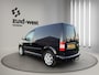Volkswagen Caddy 1.6 TDI Automaat CarPlay Cruise Volkswagen Caddy 1.6 TDI