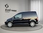 Volkswagen Caddy 1.6 TDI Automaat CarPlay Cruise Volkswagen Caddy 1.6 TDI