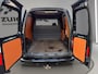 Volkswagen Caddy 1.6 TDI Automaat CarPlay Cruise Volkswagen Caddy 1.6 TDI