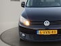 Volkswagen Caddy 1.6 TDI Automaat CarPlay Cruise Volkswagen Caddy 1.6 TDI