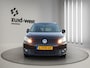 Volkswagen Caddy 1.6 TDI Automaat CarPlay Cruise Volkswagen Caddy 1.6 TDI