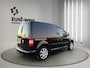 Volkswagen Caddy 1.6 TDI Automaat CarPlay Cruise Volkswagen Caddy 1.6 TDI