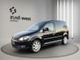 Volkswagen Caddy 1.6 TDI Automaat CarPlay Cruise Volkswagen Caddy 1.6 TDI