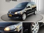 Volkswagen Caddy 1.6 TDI Automaat CarPlay Cruise Volkswagen Caddy 1.6 TDI