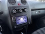 Volkswagen Caddy 1.6 TDI Automaat CarPlay Cruise Volkswagen Caddy 1.6 TDI