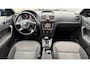 Skoda Yeti 1.2 TSI Comfort Airco|Cruise