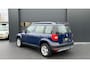 Skoda Yeti 1.2 TSI Comfort Airco|Cruise