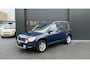 Skoda Yeti 1.2 TSI Comfort Airco|Cruise