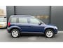 Skoda Yeti 1.2 TSI Comfort Airco|Cruise