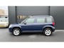 Skoda Yeti 1.2 TSI Comfort Airco|Cruise