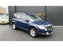 Skoda Yeti 1.2 TSI Comfort Airco|Cruise