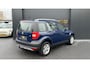 Skoda Yeti 1.2 TSI Comfort Airco|Cruise