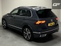 Volkswagen Tiguan 1.4 TSI eHybrid R-Line Pano 360° HUD Leer NAP