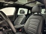 Volkswagen Tiguan 1.4 TSI eHybrid R-Line Pano 360° HUD Leer NAP