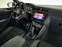 Volkswagen Tiguan 1.4 TSI eHybrid R-Line Pano 360° HUD Leer NAP