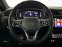 Volkswagen Tiguan 1.4 TSI eHybrid R-Line Pano 360° HUD Leer NAP