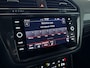 Volkswagen Tiguan 1.4 TSI eHybrid R-Line Pano 360° HUD Leer NAP