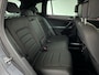 Volkswagen Tiguan 1.4 TSI eHybrid R-Line Pano 360° HUD Leer NAP