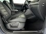 Volkswagen Tiguan 1.4 TSI eHybrid R-Line Pano 360° HUD Leer NAP