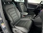 Volkswagen Tiguan 1.4 TSI eHybrid R-Line Pano 360° HUD Leer NAP