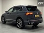 Volkswagen Tiguan 1.4 TSI eHybrid R-Line Pano 360° HUD Leer NAP