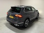 Volkswagen Tiguan 1.4 TSI eHybrid R-Line Pano 360° HUD Leer NAP