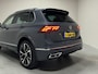 Volkswagen Tiguan 1.4 TSI eHybrid R-Line Pano 360° HUD Leer NAP
