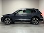 Volkswagen Tiguan 1.4 TSI eHybrid R-Line Pano 360° HUD Leer NAP