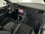 Volkswagen Tiguan 1.4 TSI eHybrid R-Line Pano 360° HUD Leer NAP