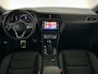 Volkswagen Tiguan 1.4 TSI eHybrid R-Line Pano 360° HUD Leer NAP