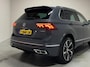 Volkswagen Tiguan 1.4 TSI eHybrid R-Line Pano 360° HUD Leer NAP