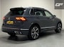 Volkswagen Tiguan 1.4 TSI eHybrid R-Line Pano 360° HUD Leer NAP