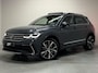 Volkswagen Tiguan 1.4 TSI eHybrid R-Line Pano 360° HUD Leer NAP