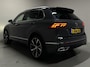 Volkswagen Tiguan 1.4 TSI eHybrid R-Line Pano 360° HUD Leer NAP