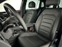 Volkswagen Tiguan 1.4 TSI eHybrid R-Line Pano 360° HUD Leer NAP