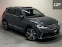 Volkswagen Tiguan 1.4 TSI eHybrid R-Line Pano 360° HUD Leer NAP