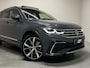 Volkswagen Tiguan 1.4 TSI eHybrid R-Line Pano 360° HUD Leer NAP