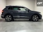 Volkswagen Tiguan 1.4 TSI eHybrid R-Line Pano 360° HUD Leer NAP