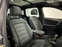 Volkswagen Tiguan 1.4 TSI eHybrid R-Line Pano 360° HUD Leer NAP