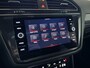 Volkswagen Tiguan 1.4 TSI eHybrid R-Line Pano 360° HUD Leer NAP