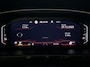 Volkswagen Tiguan 1.4 TSI eHybrid R-Line Pano 360° HUD Leer NAP