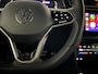Volkswagen Tiguan 1.4 TSI eHybrid R-Line Pano 360° HUD Leer NAP