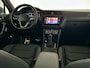 Volkswagen Tiguan 1.4 TSI eHybrid R-Line Pano 360° HUD Leer NAP