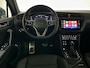 Volkswagen Tiguan 1.4 TSI eHybrid R-Line Pano 360° HUD Leer NAP