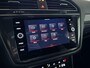 Volkswagen Tiguan 1.4 TSI eHybrid R-Line Pano 360° HUD Leer NAP