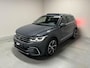 Volkswagen Tiguan 1.4 TSI eHybrid R-Line Pano 360° HUD Leer NAP