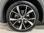 Volkswagen Tiguan 1.4 TSI eHybrid R-Line Pano 360° HUD Leer NAP