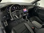 Volkswagen Tiguan 1.4 TSI eHybrid R-Line Pano 360° HUD Leer NAP